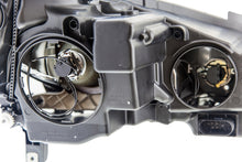 画像をギャラリービューアに読み込む, Hella 10-11 Mercedes-Benz W/O Cornering Lamp Headlamp Rh