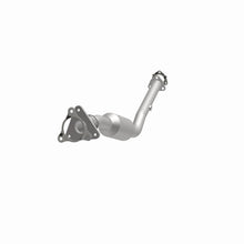 画像をギャラリービューアに読み込む, 360 Degree Image Set