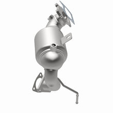 画像をギャラリービューアに読み込む, 360 Degree Image Set