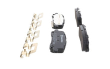 画像をギャラリービューアに読み込む, Brembo OE 17-20 Acura MDX/14-20 RLX/15-20 TLX/18-24 Honda Odyssey PRIME Low-Met Brake Pad - Rear