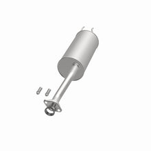 画像をギャラリービューアに読み込む, BRE Exhaust 12-15 Civic 1.8L Muffler Kit