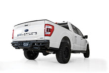 画像をギャラリービューアに読み込む, Addictive Desert Designs 2024+ Ford F-150 PRO Bolt-On Front Bumper