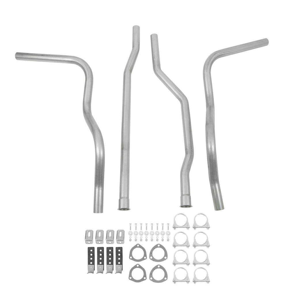16528HKR_01_P04_KIT.jpg