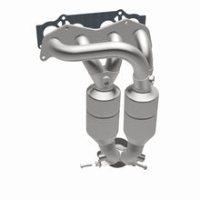 画像をギャラリービューアに読み込む, 360 Degree Image Set