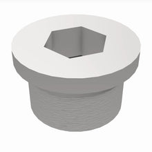 画像をギャラリービューアに読み込む, 360 Degree Image Set