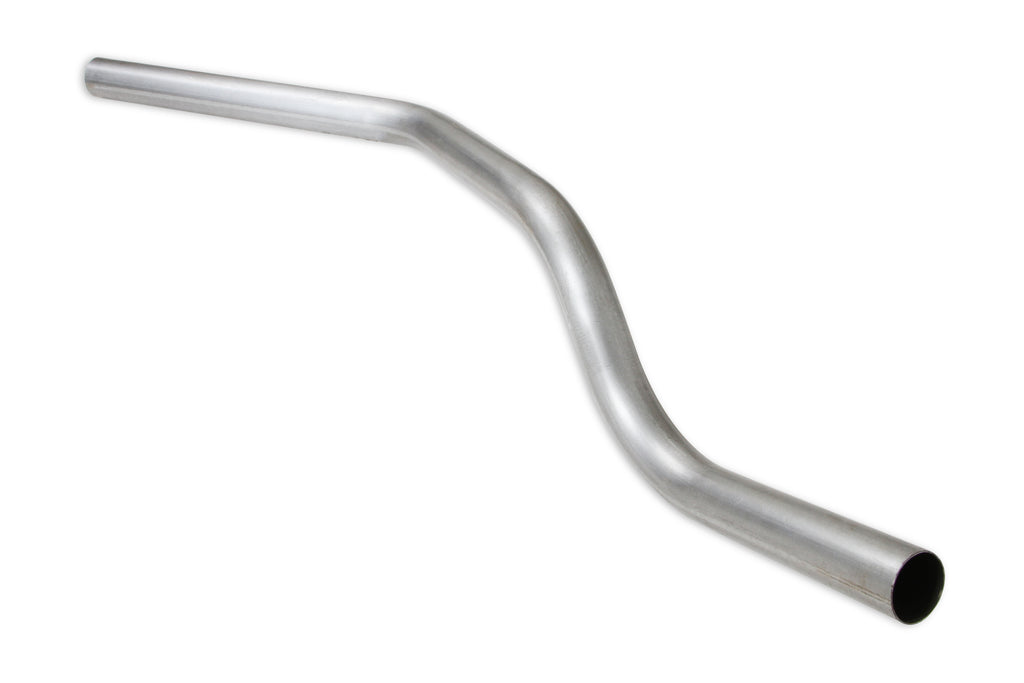 16561hkr_09.jpg