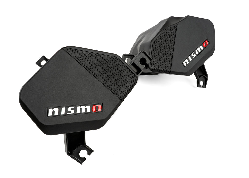 NISMO 2023+ Nissan Z RZ34 Cold Air Intake