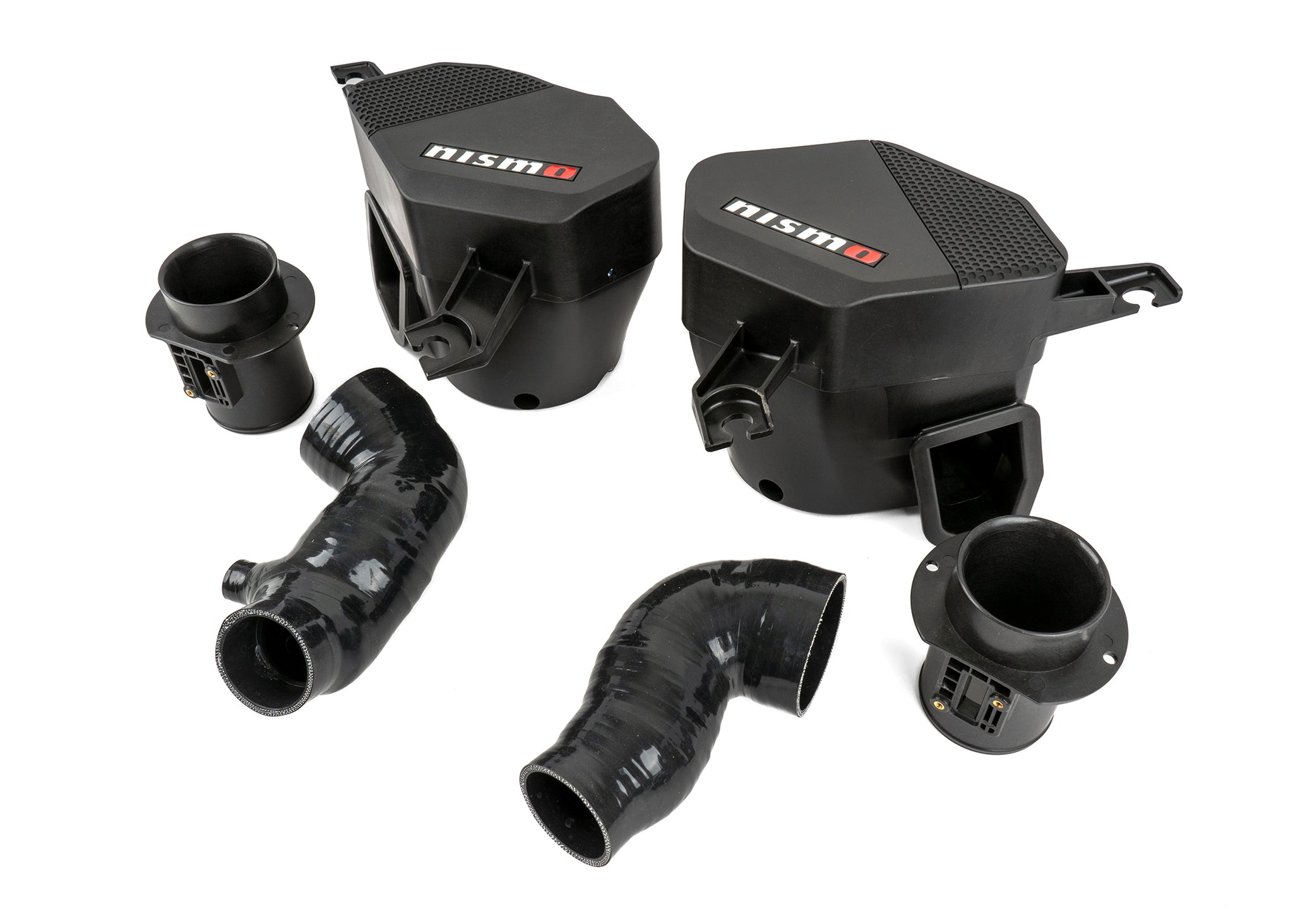 NISMO 2023+ Nissan Z RZ34 Cold Air Intake – R70オートパーツ【公式】