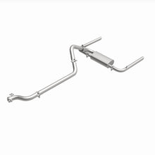 画像をギャラリービューアに読み込む, MagnaFlow 93-97 Camaro Firebird 5.7L BRE Exhaust Kit