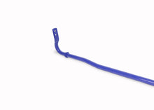 画像をギャラリービューアに読み込む, Superpro 20-24 Subaru Legacy 20mm 2-Position Adjustable Rear Sway Bar Kit