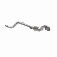 画像をギャラリービューアに読み込む, MagnaFlow 20-21 Dodge Charger 3.6L Direct Fit Converter