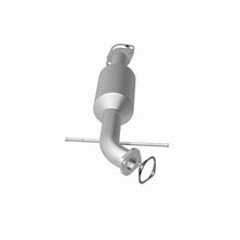 画像をギャラリービューアに読み込む, 360 Degree Image Set