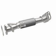 画像をギャラリービューアに読み込む, BRE Exhaust 11-16 KIA SPORTAGE 2.4L Front Pipe Kit