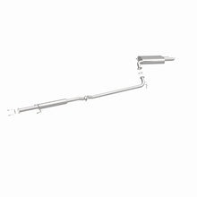 画像をギャラリービューアに読み込む, MagnaFlow BRE Exhaust Kit 02-06 Camry ES300 3.0L