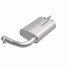 画像をギャラリービューアに読み込む, BRExhaust 19-25 Nissan Altima 2.5L Direct-Fit Replacement Rear Muffler Kit