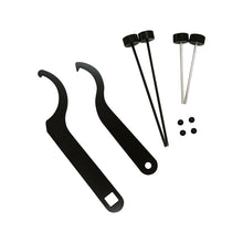 画像をギャラリービューアに読み込む, Air Lift Performance 09-16 Audi A4 / 07-17 Audi A5 Coilover Kit