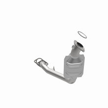 画像をギャラリービューアに読み込む, 360 Degree Image Set