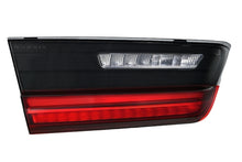 画像をギャラリービューアに読み込む, Hella 2019-2021 BMW 330i Left Tail Light