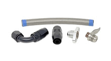画像をギャラリービューアに読み込む, Torque Solution Subaru EJ -10AN Turbo Oil Return Line Kit