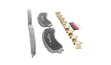 画像をギャラリービューアに読み込む, Brembo OE 2023 Ford Bronco/Expedition/21-23 F-150 PRIME Ceramic Brake Pad - Front