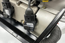 画像をギャラリービューアに読み込む, CSF 65-73 Porsche 911 / 74-89 Porsche 911/930 Turbo Engine Oil Cooler