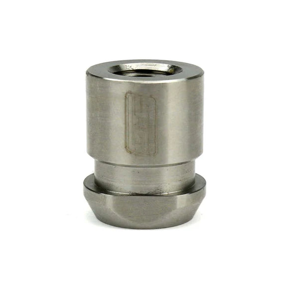 GrimmSpeed Shift Knob Boot Retainer (5 Speed)