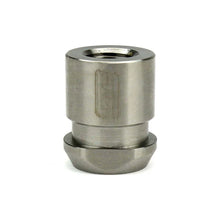 画像をギャラリービューアに読み込む, GrimmSpeed Shift Knob Boot Retainer (5 Speed)