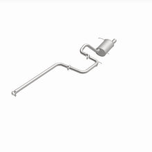 画像をギャラリービューアに読み込む, MagnaFlow BRE Exhaust Kit 01-09 Chrysler PT Cruiser 2.4L