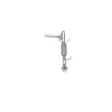 画像をギャラリービューアに読み込む, 360 Degree Image Set