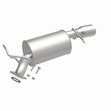 画像をギャラリービューアに読み込む, Magnaflow BRE 07-15 Mazda CX-9 Muffler Kit