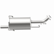 画像をギャラリービューアに読み込む, Magnaflow BRE Rear Muffler Kit Replacement Nissan