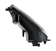 画像をギャラリービューアに読み込む, Hella 2012-2013 Volkswagen Beetle Fog Light Assembly Left