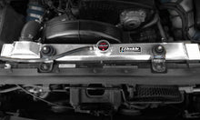 画像をギャラリービューアに読み込む, GReddy 97-00 Honda Civic (EK9) ALUMINUM RADIATOR TW-R