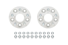 画像をギャラリービューアに読み込む, Eibach Pro-Spacer System 25mm 19-23 Kia Telluride AWD 3.8L V6