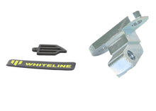 画像をギャラリービューアに読み込む, Whiteline 2002-2006 Acura RSX Bump Steer - Correction Kit