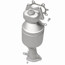 画像をギャラリービューアに読み込む, 360 Degree Image Set