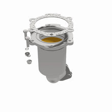 画像をギャラリービューアに読み込む, 360 Degree Image Set