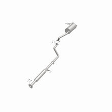 画像をギャラリービューアに読み込む, MagnaFlow BRE Exhaust Kit 11-16 Hyundai Elantra 1.8L