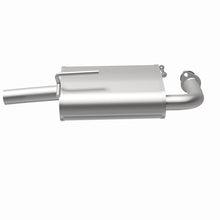 画像をギャラリービューアに読み込む, BRE Exhaust 07-12 Altima 2.5L 3.5L Muffler Kit