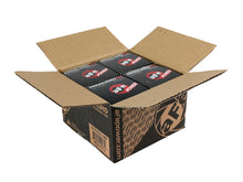 画像をギャラリービューアに読み込む, aFe PROGUARD Oil Filter- 4 Pack
