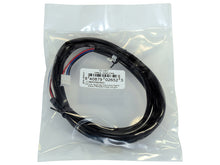 画像をギャラリービューアに読み込む, AEM Power Harness for Wideband Gauge (30-4400)