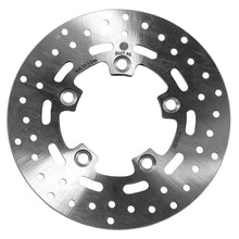 画像をギャラリービューアに読み込む, Brembo OE 14-16 Kymco People One 125DD 125cc 226x4mm Brake Disc - Front Fixed