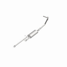 画像をギャラリービューアに読み込む, MagnaFlow BRE Exhaust Kit 09-13 Toyota Tundra
