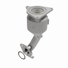画像をギャラリービューアに読み込む, 360 Degree Image Set