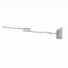 画像をギャラリービューアに読み込む, MagnaFlow 18-24 Chevy Equinox / 18-24 GMC Terrain BRE Exhaust Kit