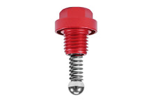 画像をギャラリービューアに読み込む, PERRIN 04-21 Subaru STI Shifter Detent Kit - Red
