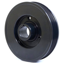 画像をギャラリービューアに読み込む, Fluidampr 02-16 Ford 4.0L Barra I6 Steel Internally Balanced Damper