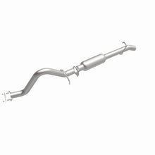 画像をギャラリービューアに読み込む, Magnaflow BRE 05-08 Escape/Mariner/Tribute 2.3L-3.0L Muffler Kit