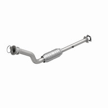 画像をギャラリービューアに読み込む, 360 Degree Image Set