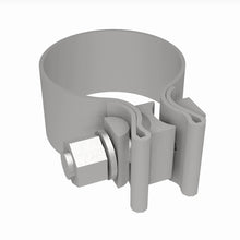 画像をギャラリービューアに読み込む, 360 Degree Image Set